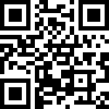 https://khabaronline.ir/xnk5r