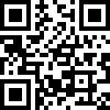 https://khabaronline.ir/x6WPG