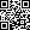 https://khabaronline.ir/xp7DC