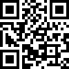 https://khabaronline.ir/x682m
