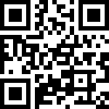 https://khabaronline.ir/x5cQp