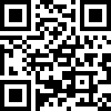 https://khabaronline.ir/x63gk