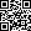 https://khabaronline.ir/x93GM