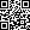https://khabaronline.ir/xfWwr