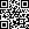 https://khabaronline.ir/xj7zz