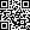 https://khabaronline.ir/xt7f
