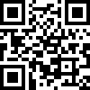 https://khabaronline.ir/x8v42