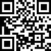 https://khabaronline.ir/xjzyk