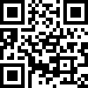 https://khabaronline.ir/x3RFd