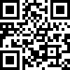 https://khabaronline.ir/xpkHt