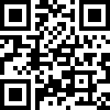 https://khabaronline.ir/x6t9M