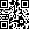 https://khabaronline.ir/xnpvm
