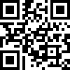 https://khabaronline.ir/x5bWQ