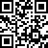 https://khabaronline.ir/xpSjH