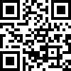 https://khabaronline.ir/xdSZ7