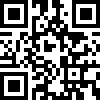 https://khabaronline.ir/xqtLM