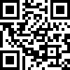 https://khabaronline.ir/x6G6S