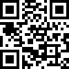 https://khabaronline.ir/xkf3s