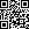 https://khabaronline.ir/xjzCc