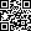 https://khabaronline.ir/x3mSM