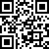 https://khabaronline.ir/x5ghr