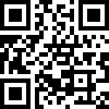 https://khabaronline.ir/xhPwx