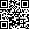 https://khabaronline.ir/xhx8C