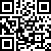 https://khabaronline.ir/xg2v