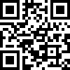 https://khabaronline.ir/x7RnP
