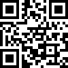 https://khabaronline.ir/xmKqP