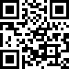 https://khabaronline.ir/x4s8h