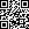 https://khabaronline.ir/x6TRF