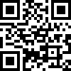 https://khabaronline.ir/x3Xgy