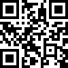https://khabaronline.ir/x7M4n