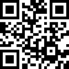 https://khabaronline.ir/x8P3n