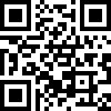 https://khabaronline.ir/xn7dc