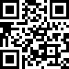 https://khabaronline.ir/x92Kd