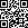 https://khabaronline.ir/x5Nz8
