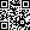 https://khabaronline.ir/xhCxL