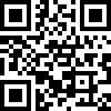 https://khabaronline.ir/xkrQt