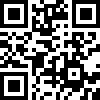 https://khabaronline.ir/xjZTh