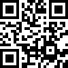 https://khabaronline.ir/x4vbd