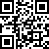 https://khabaronline.ir/x7q6S