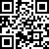 https://khabaronline.ir/x3sMP