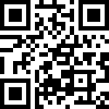 https://khabaronline.ir/x4bHJ