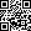 https://khabaronline.ir/xfrVc