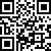 https://khabaronline.ir/x3rp6