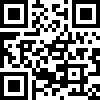 https://khabaronline.ir/x5wtN