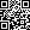 https://khabaronline.ir/xgVxg
