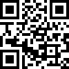 https://khabaronline.ir/x36q6